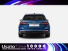 Audi A4 avant 30 2.0 tdi mhev 136cv s line edition s tronic