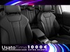 Audi A4 avant 30 2.0 tdi mhev 136cv s line edition s tronic