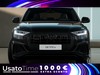 Audi Q8 60 3.0 v6 tfsi e s line plus quattro tiptronic