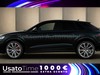 Audi Q8 60 3.0 v6 tfsi e s line plus quattro tiptronic