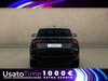 Audi Q8 60 3.0 v6 tfsi e s line plus quattro tiptronic