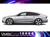 Audi A7 sportback 50 2.0 tfsi e 265cv business advanced quattro ultra s tronic
