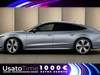 Audi A7 sportback 50 2.0 tfsi e 265cv business advanced quattro ultra s tronic
