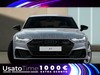 Audi A7 sportback 50 2.0 tfsi e 265cv business advanced quattro ultra s tronic