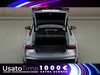 Audi A7 sportback 50 2.0 tfsi e 265cv business advanced quattro ultra s tronic