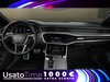 Audi A7 sportback 50 2.0 tfsi e 265cv business advanced quattro ultra s tronic