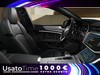 Audi A7 sportback 50 2.0 tfsi e 265cv business advanced quattro ultra s tronic