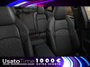 Audi A7 sportback 50 2.0 tfsi e 265cv business advanced quattro ultra s tronic
