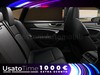 Audi A7 sportback 50 2.0 tfsi e 265cv business advanced quattro ultra s tronic