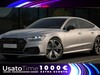 Audi A7 sportback 50 2.0 tfsi e 265cv business advanced quattro ultra s tronic