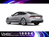 Audi A7 sportback 50 2.0 tfsi e 265cv business advanced quattro ultra s tronic
