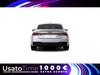 Audi A7 sportback 50 2.0 tfsi e 265cv business advanced quattro ultra s tronic