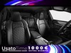 Audi A7 sportback 50 2.0 tfsi e 265cv business advanced quattro ultra s tronic
