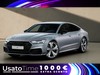 Audi A7 sportback 50 2.0 tfsi e 265cv business advanced quattro ultra s tronic