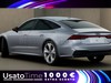 Audi A7 sportback 50 2.0 tfsi e 265cv business advanced quattro ultra s tronic