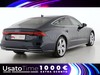 Audi A7 sportback 50 3.0 v6 tdi mhev business plus quattro tiptronic