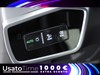 Audi A7 sportback 50 3.0 v6 tdi mhev business plus quattro tiptronic