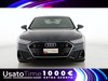 Audi A7 sportback 50 3.0 v6 tdi mhev business plus quattro tiptronic