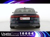 Audi A7 sportback 50 3.0 v6 tdi mhev business plus quattro tiptronic