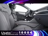 Audi A7 sportback 50 3.0 v6 tdi mhev business plus quattro tiptronic