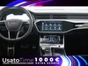 Audi A7 sportback 50 3.0 v6 tdi mhev business plus quattro tiptronic