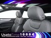 Audi A7 sportback 50 3.0 v6 tdi mhev business plus quattro tiptronic