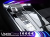 Audi A7 sportback 50 3.0 v6 tdi mhev business plus quattro tiptronic