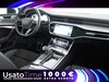 Audi A7 sportback 50 3.0 v6 tdi mhev business plus quattro tiptronic