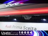 Audi A7 sportback 50 3.0 v6 tdi mhev business plus quattro tiptronic