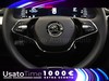 Skoda Superb iv wagon 1.4 tsi plug-in-hybrid executive dsg