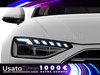 Audi A4 avant 30 2.0 tdi mhev 136cv business advanced s tronic