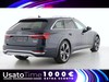 Audi A6 allroad allroad 40 2.0 tdi mhev 12v 204cv business advanced quattro ultra s tronic