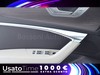 Audi A6 allroad allroad 40 2.0 tdi mhev 12v 204cv business advanced quattro ultra s tronic