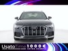 Audi A6 allroad allroad 40 2.0 tdi mhev 12v 204cv business advanced quattro ultra s tronic