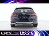 Audi A6 allroad allroad 40 2.0 tdi mhev 12v 204cv business advanced quattro ultra s tronic