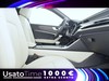 Audi A6 allroad allroad 40 2.0 tdi mhev 12v 204cv business advanced quattro ultra s tronic