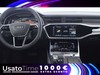 Audi A6 allroad allroad 40 2.0 tdi mhev 12v 204cv business advanced quattro ultra s tronic