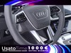 Audi A6 allroad allroad 40 2.0 tdi mhev 12v 204cv business advanced quattro ultra s tronic