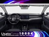 Skoda Octavia wagon 2.0 tdi 150cv executive dsg