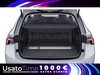 Skoda Octavia wagon 2.0 tdi 150cv executive dsg