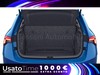 Skoda Scala 1.0 tsi 115cv selection