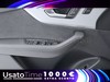 Audi Q8 50 3.0 v6 tdi mhev s line edition quattro tiptronic