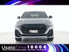 Audi Q8 50 3.0 v6 tdi mhev s line edition quattro tiptronic