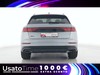 Audi Q8 50 3.0 v6 tdi mhev s line edition quattro tiptronic