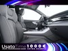 Audi Q8 50 3.0 v6 tdi mhev s line edition quattro tiptronic