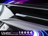 Audi Q8 50 3.0 v6 tdi mhev s line edition quattro tiptronic