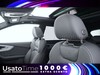 Audi Q8 50 3.0 v6 tdi mhev s line edition quattro tiptronic
