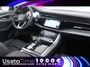 Audi Q8 50 3.0 v6 tdi mhev s line edition quattro tiptronic