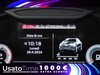 Audi Q8 50 3.0 v6 tdi mhev s line edition quattro tiptronic