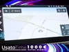 Audi Q8 50 3.0 v6 tdi mhev s line edition quattro tiptronic
